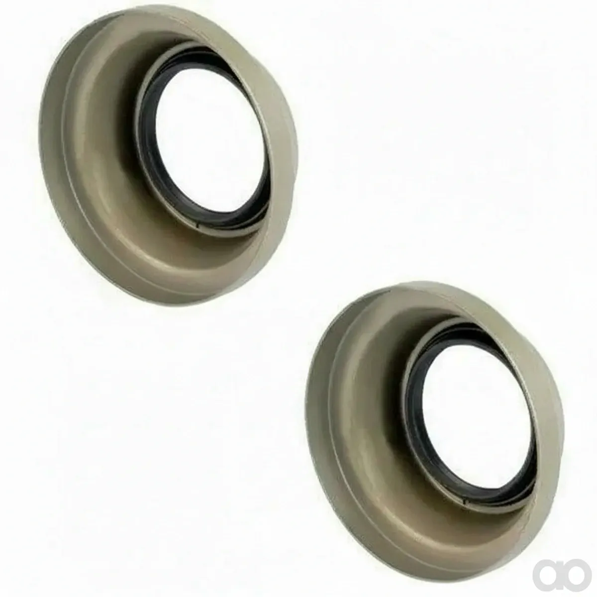 New Holland - 84246296 - Dichtungssatz