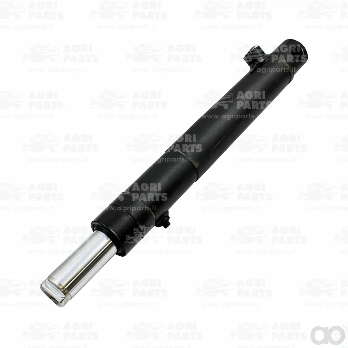 New Holland - 84247304 - Hydraulikzylinder