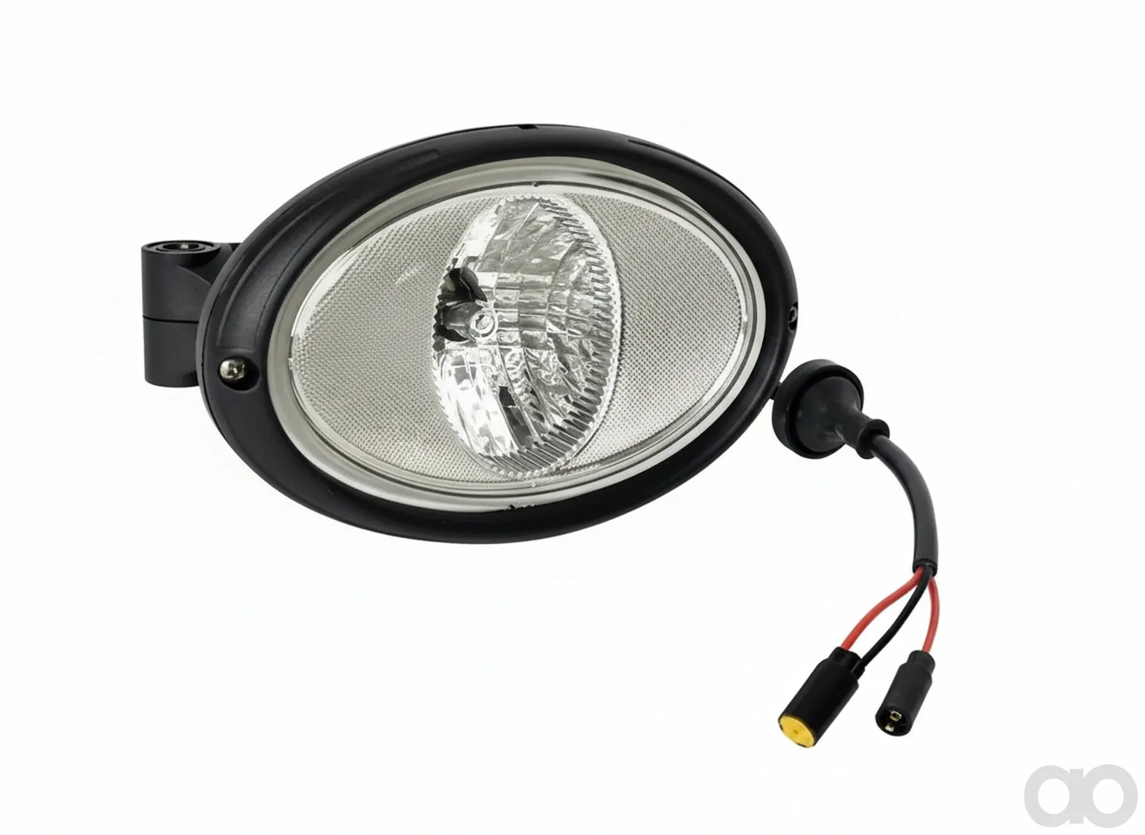 New Holland - 84254565 - Arbeitslampe