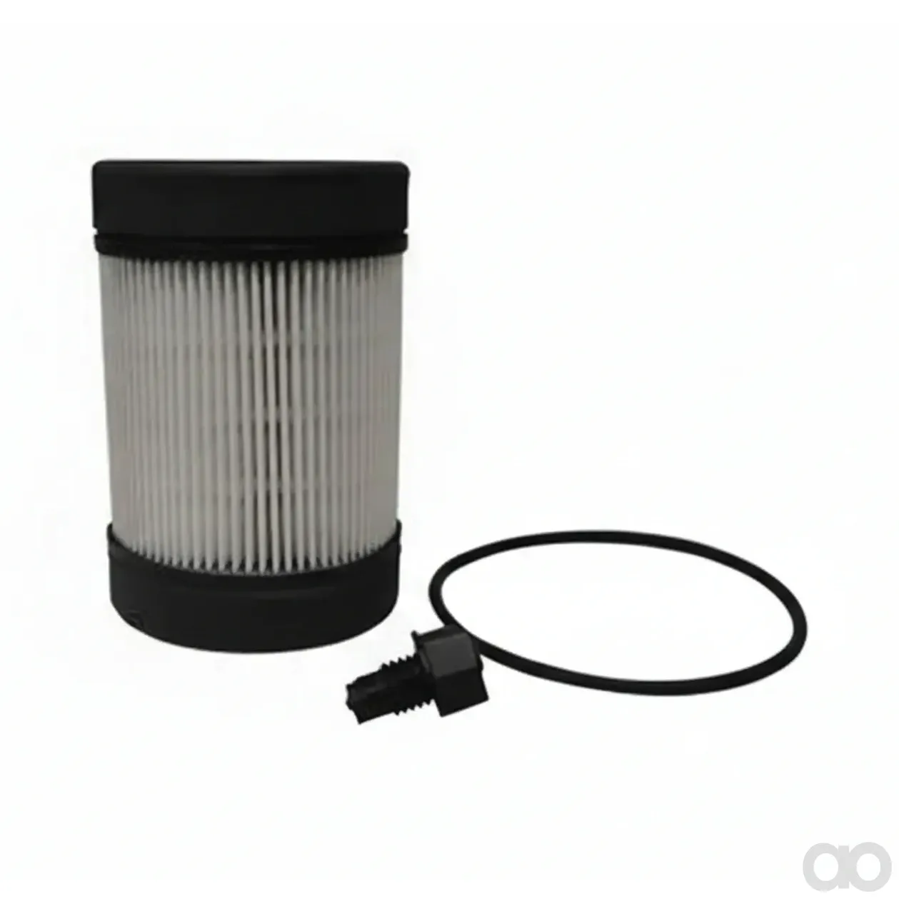 New Holland - 84254852 - Adblue Kraftstofffilter