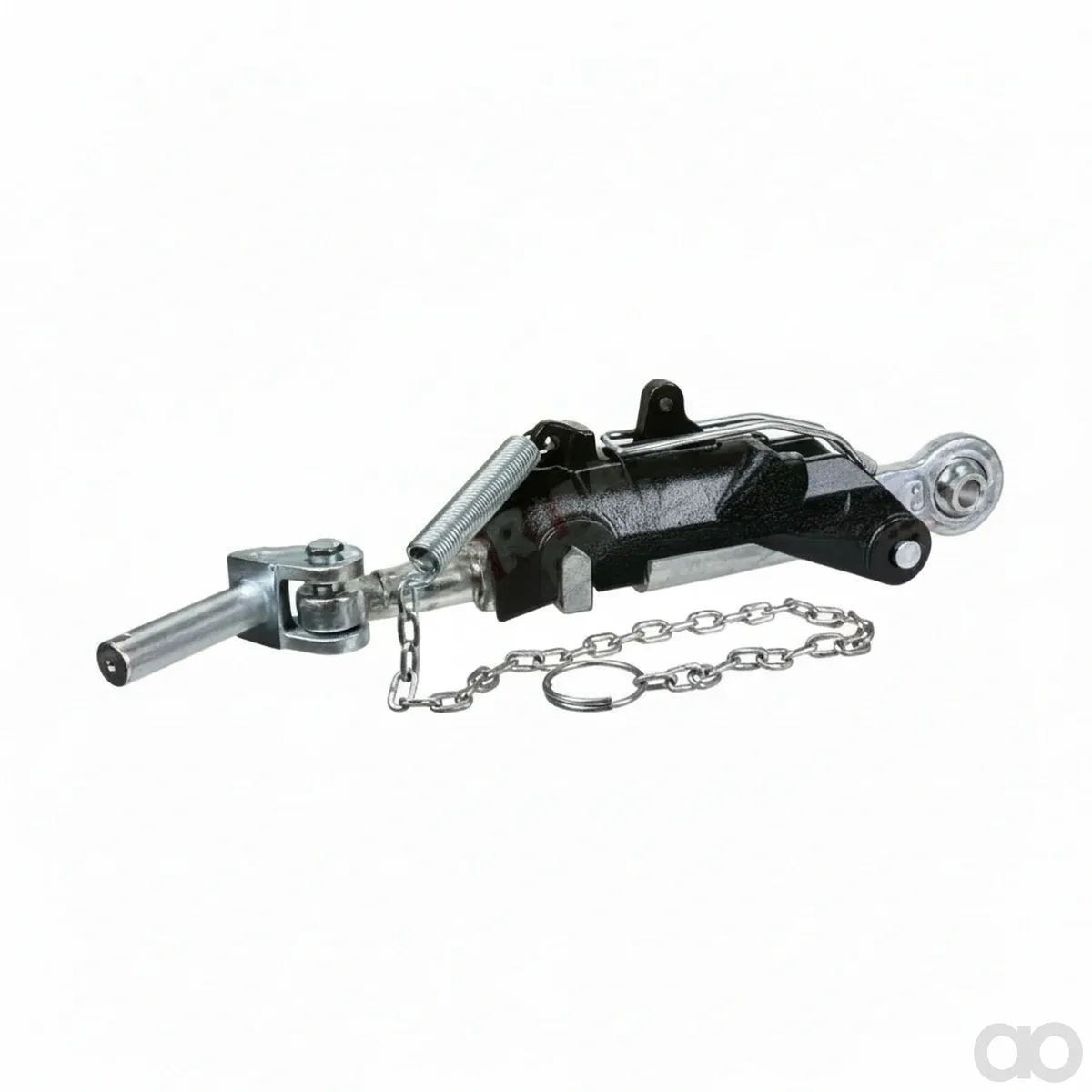 New Holland - 84261927 - Stabilisator T7
