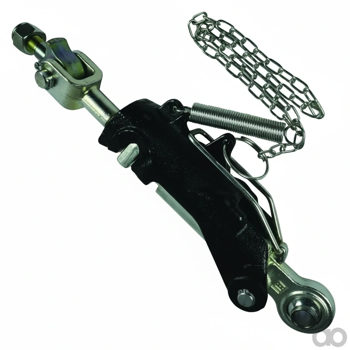 New Holland - 84261928 - Oberlenker