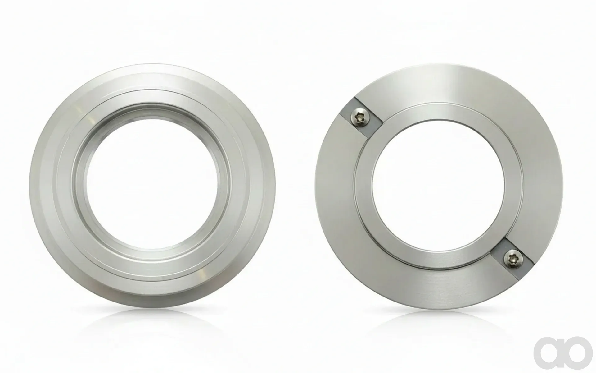 New Holland - 84262309 - Stecker