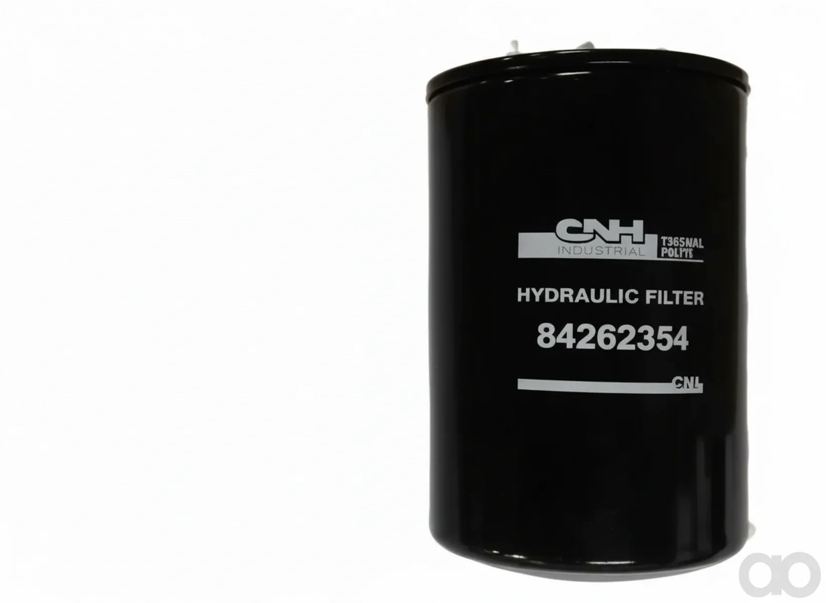 New Holland - 84262354 - Hydraulikoelfilter