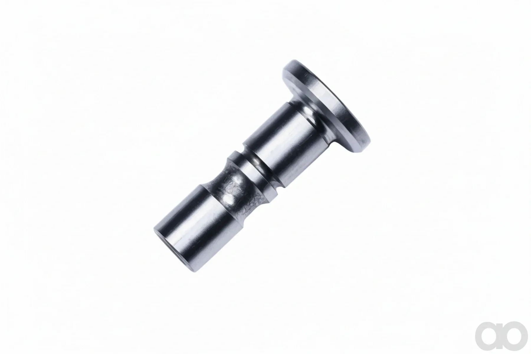 New Holland - 84262458 - Hydraulikventil