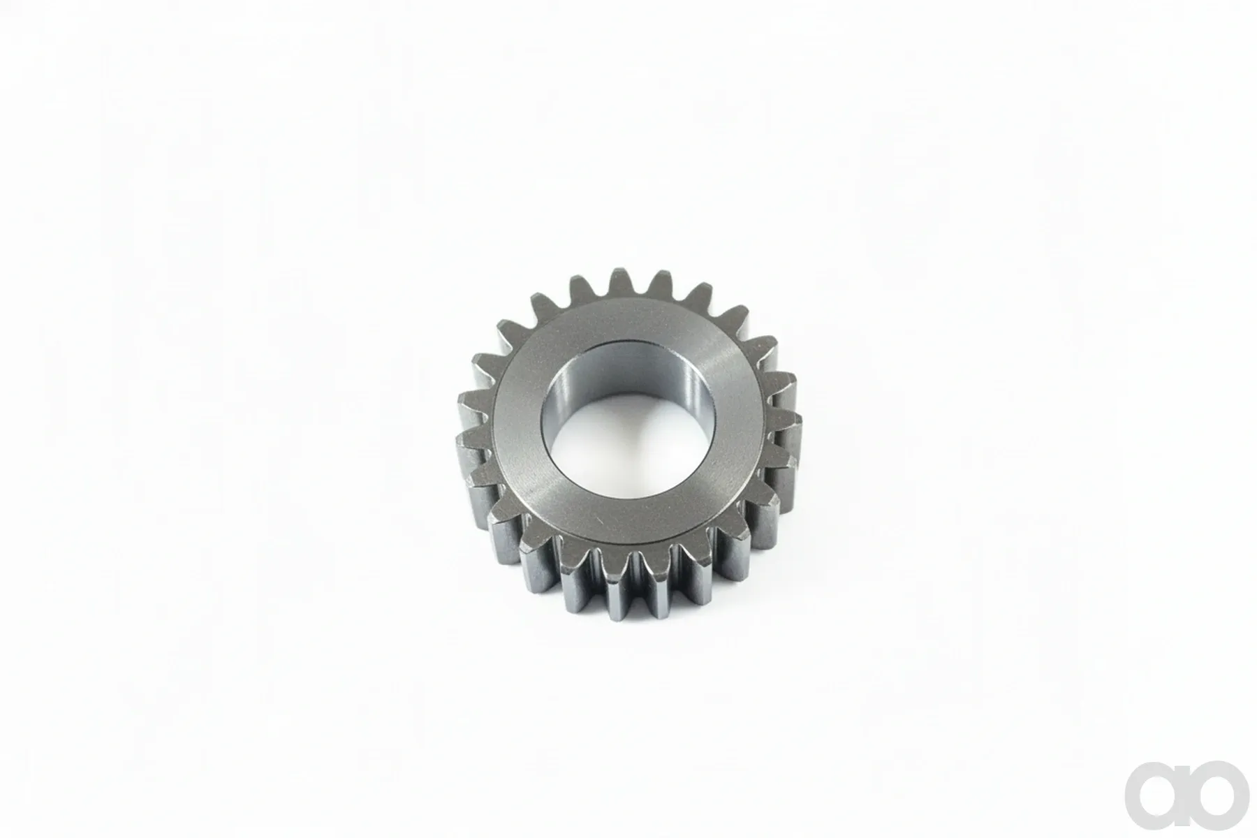New Holland - 84262815 - Planetenrad