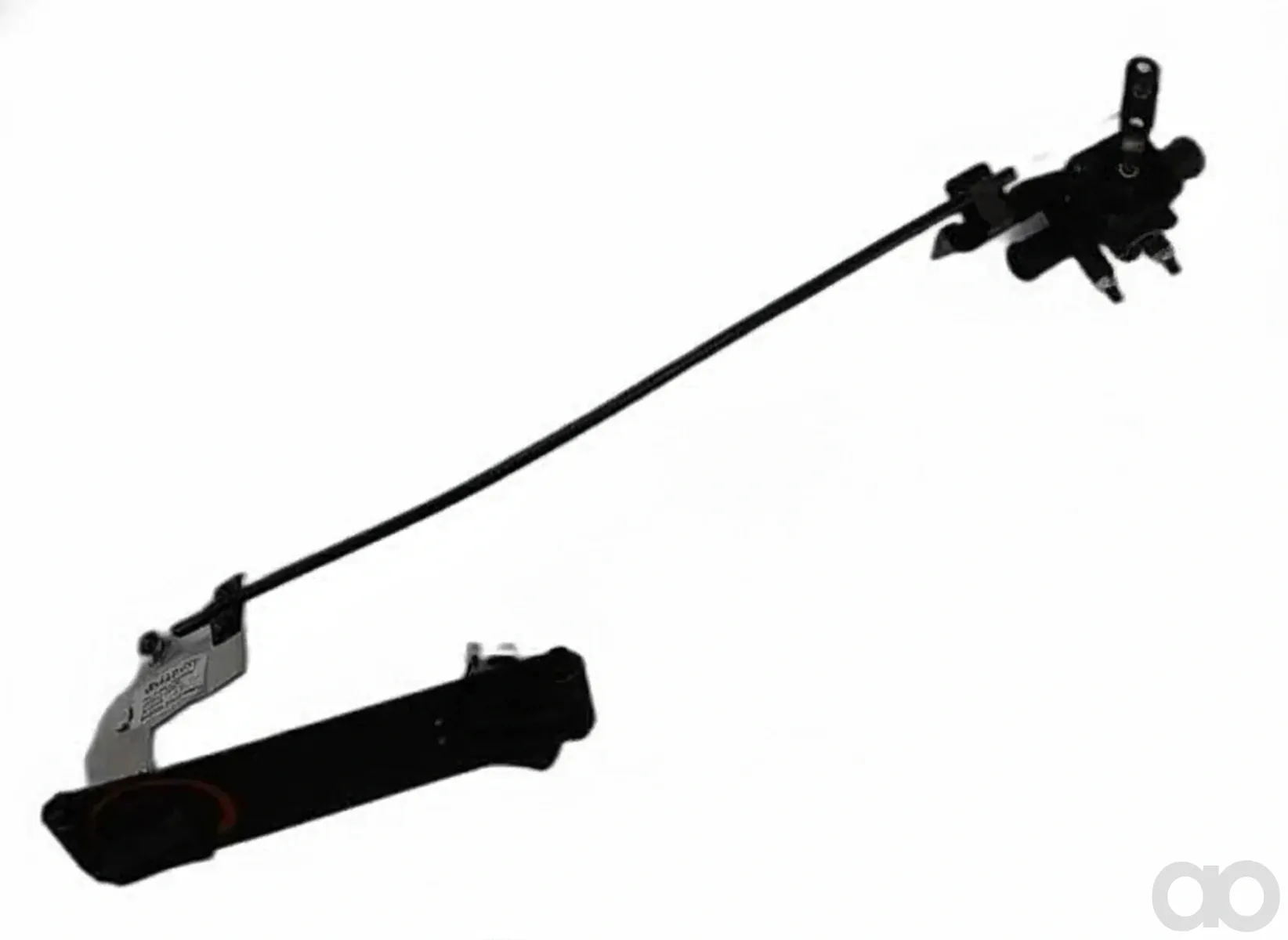 New Holland - 84277279 - Schalter