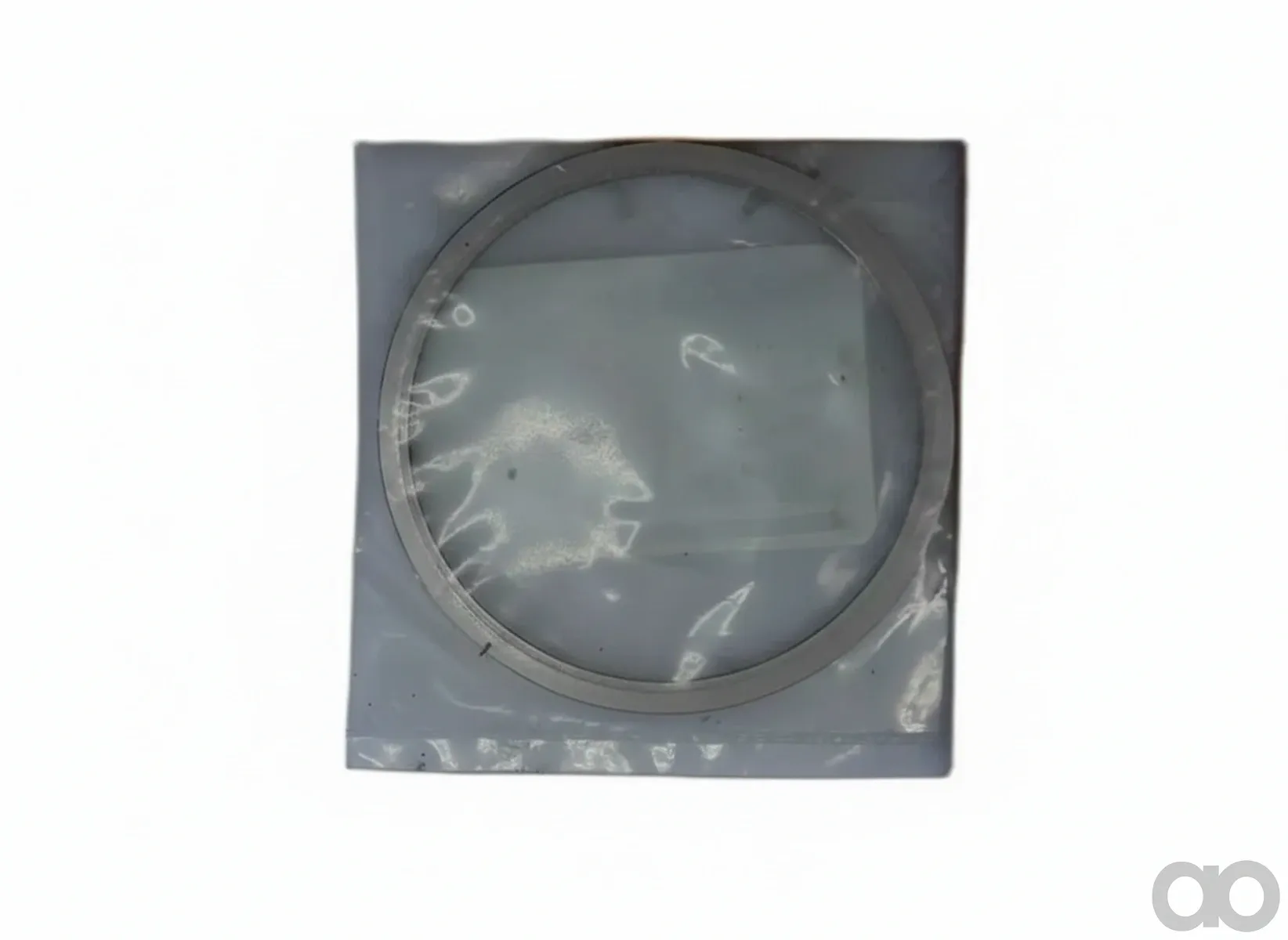 New Holland - 84278151 - Halter
