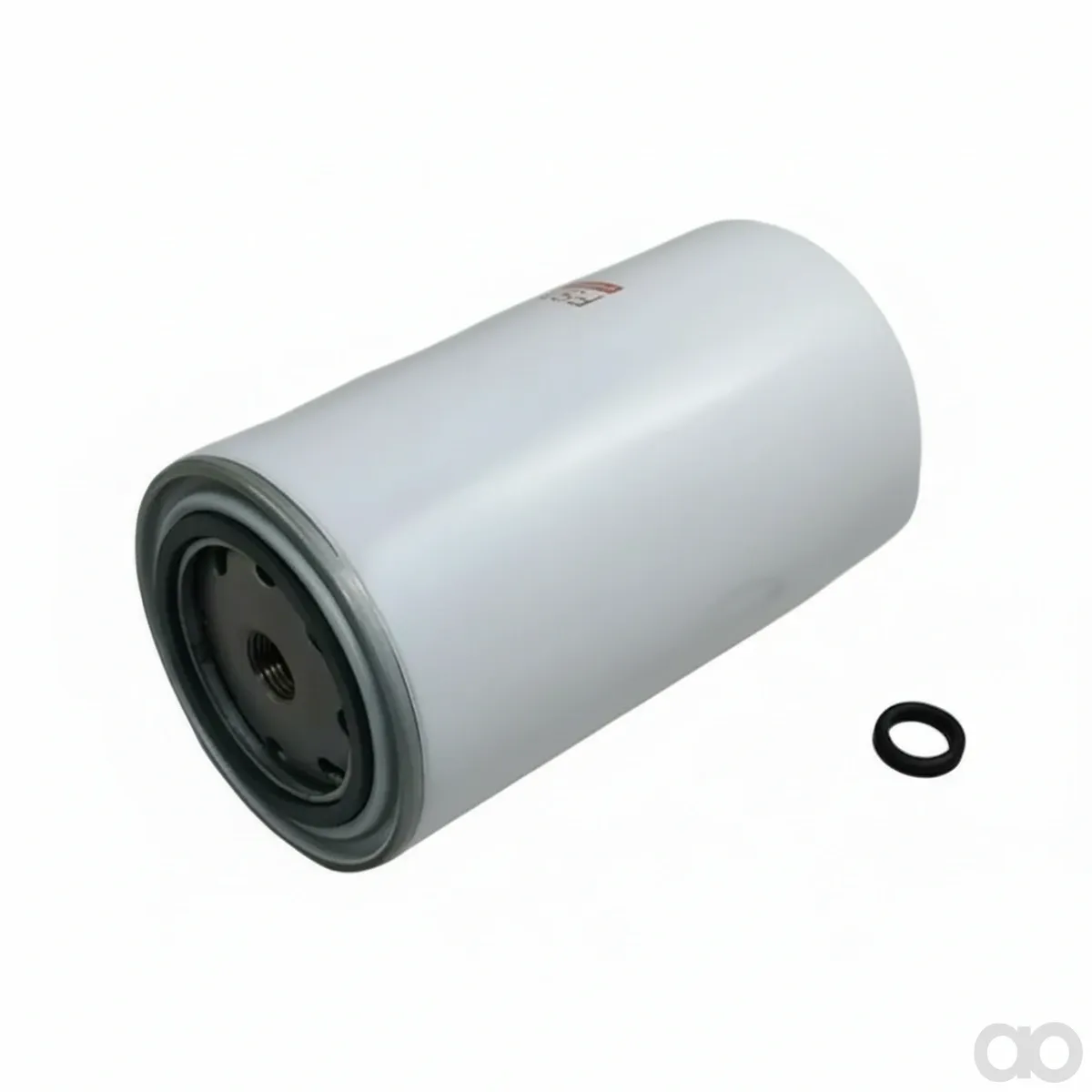 New Holland - 84278636CNH - Kraftstofffilter CNH