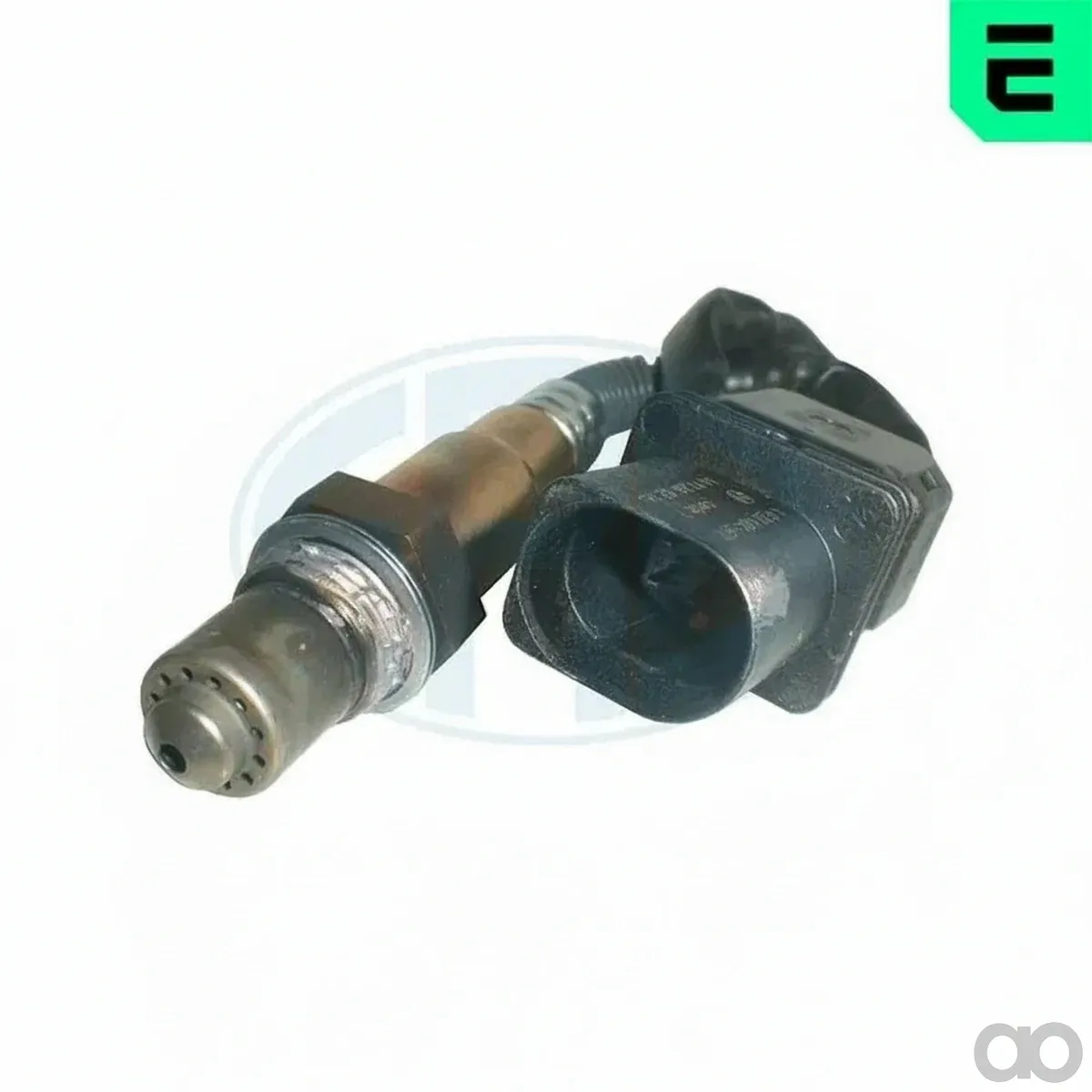 New Holland - 84286040 - Sensor CNH