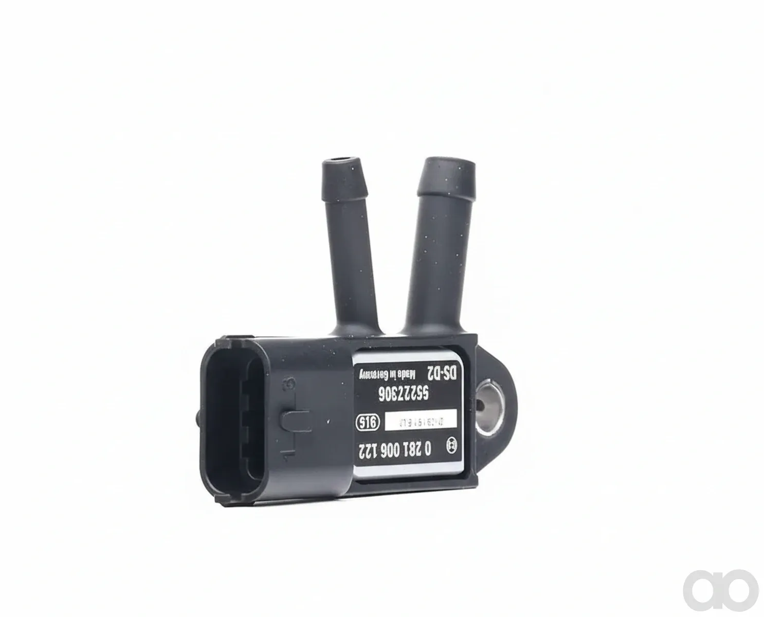 New Holland - 84286249 - Sensor CNH