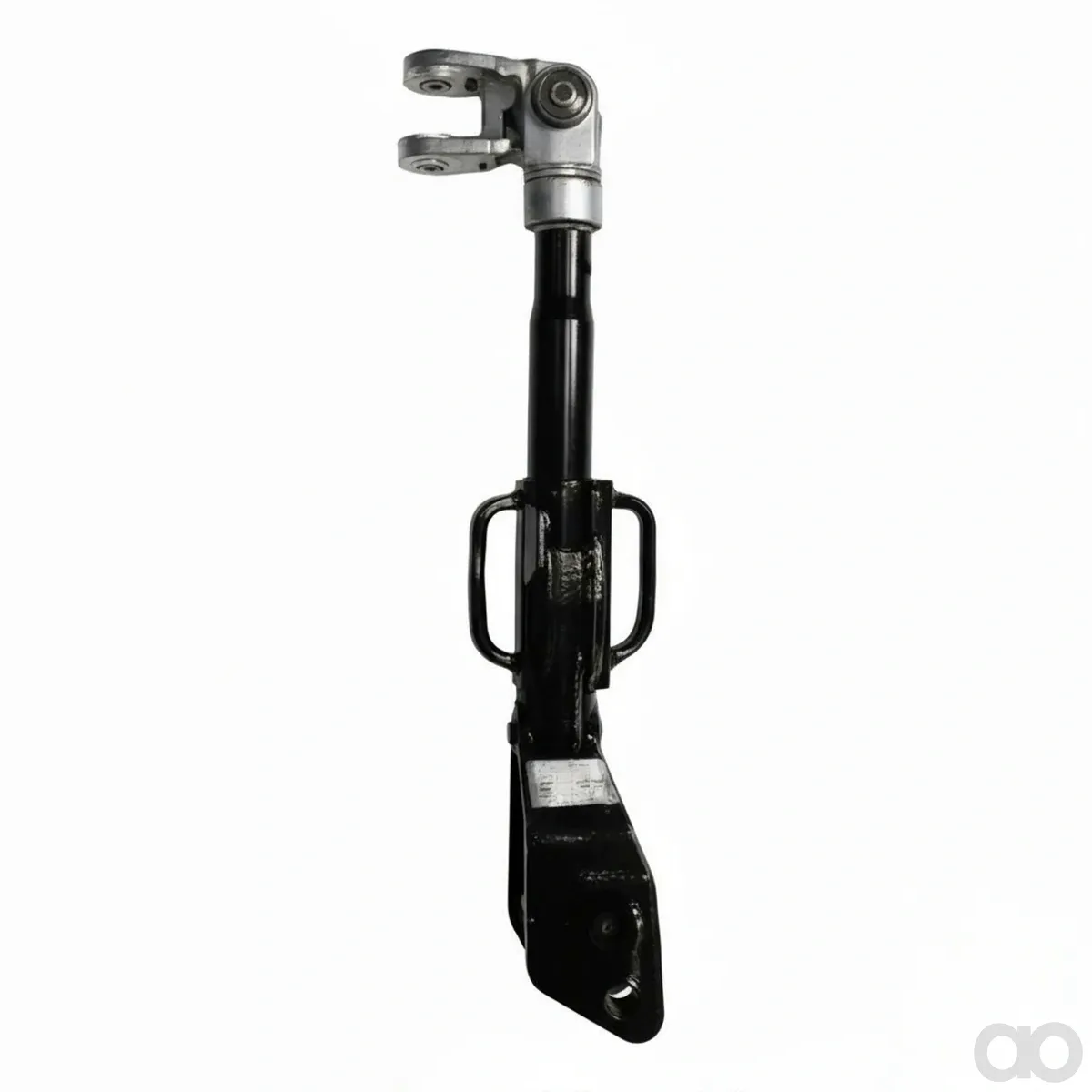 New Holland - 84293403 - T6000 Armhalterung