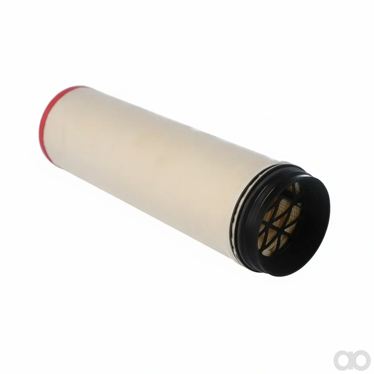 New Holland - 84305935 - Luftfilter
