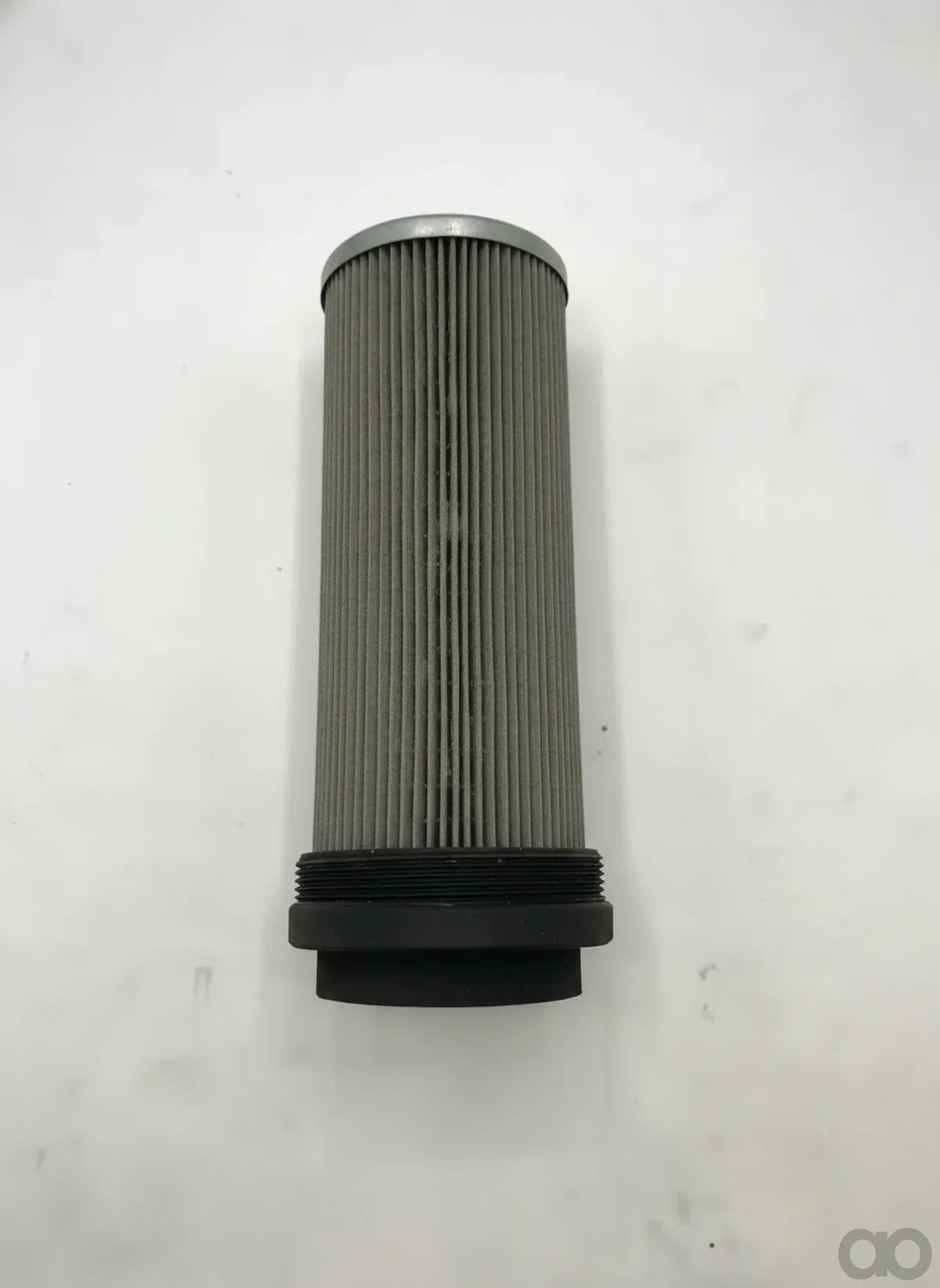 New Holland - 84344918 - Sieb