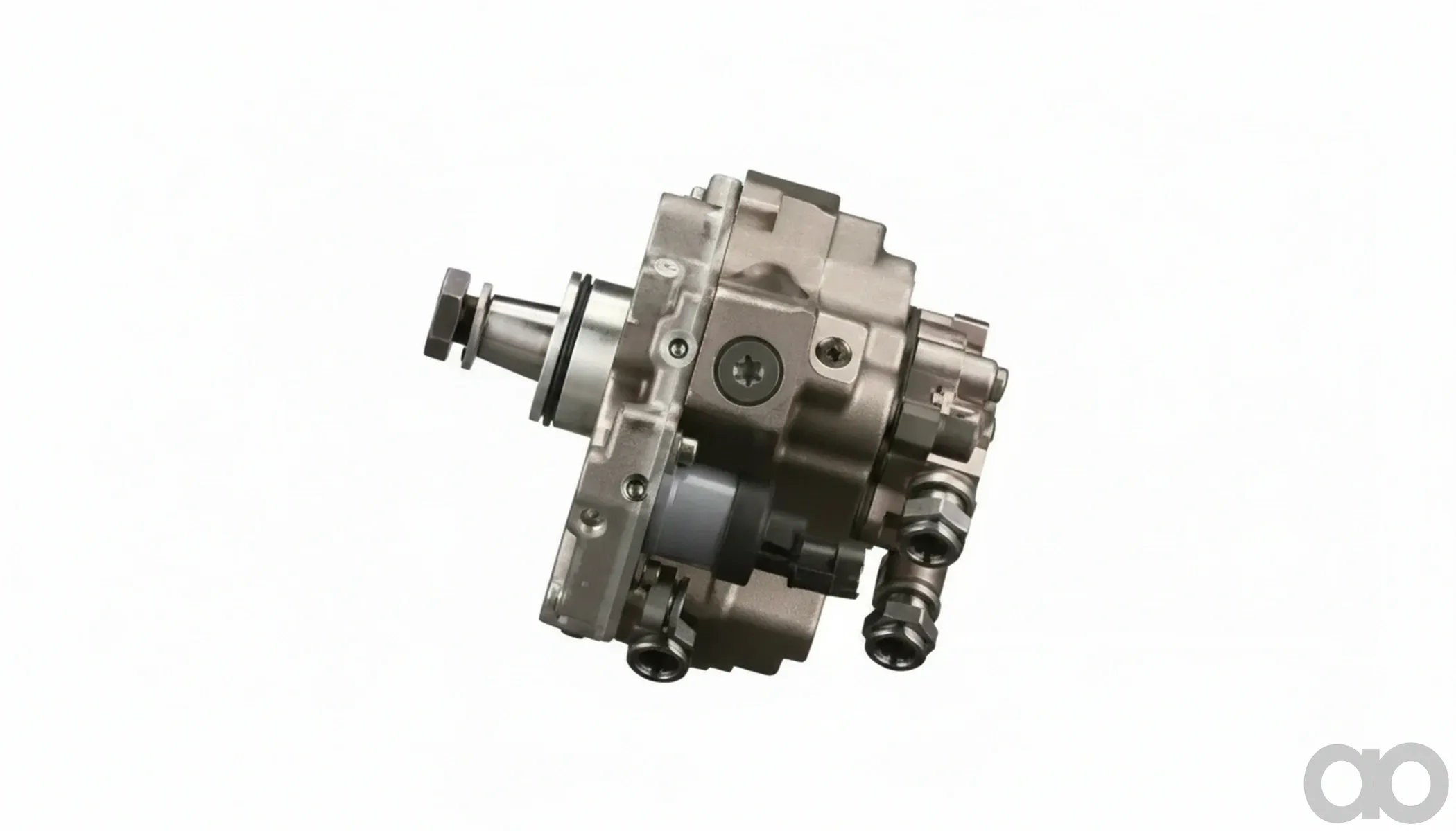 New Holland - 84385110 - Einspritzpumpe