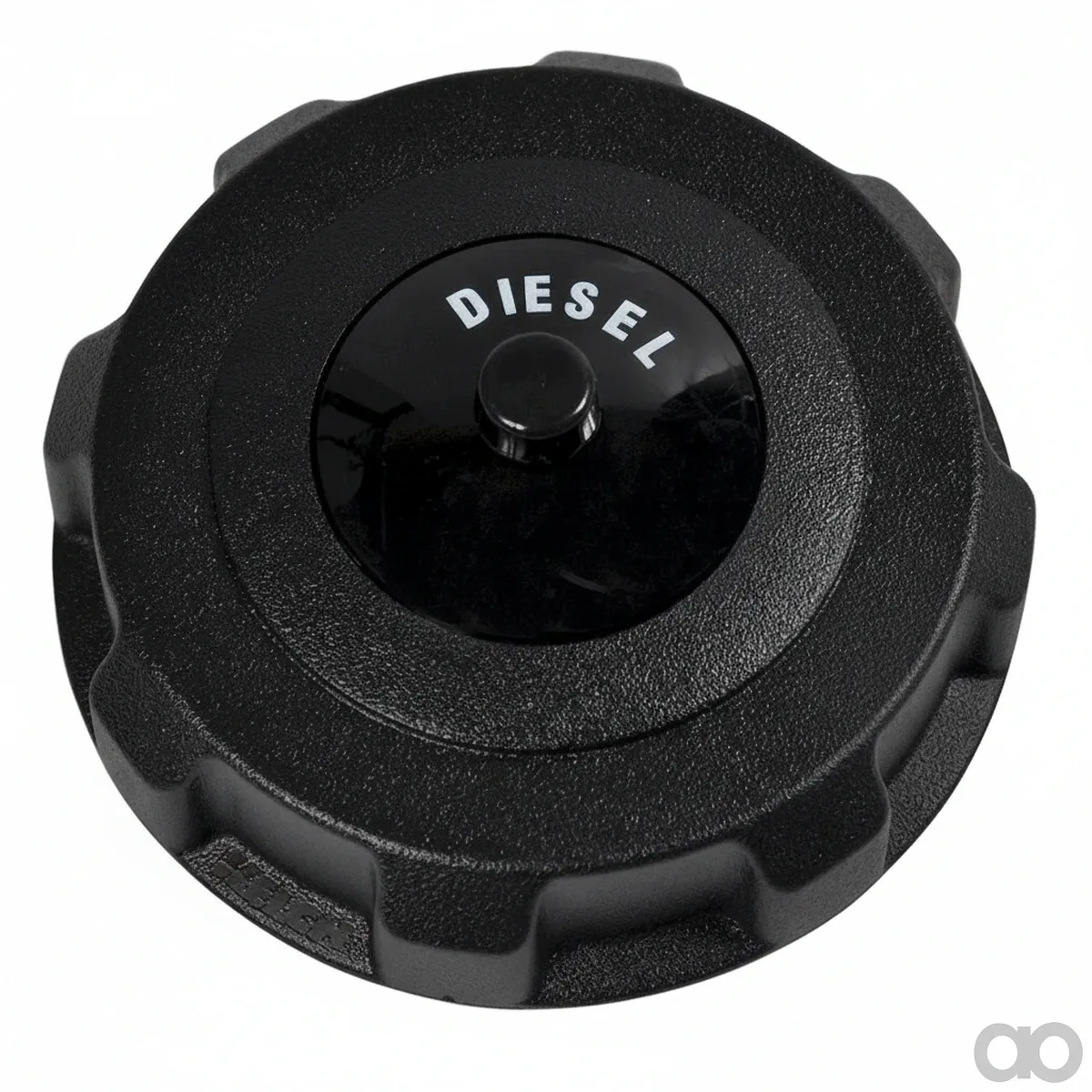 New Holland - 84385969 - Tankdeckel 70-S T8