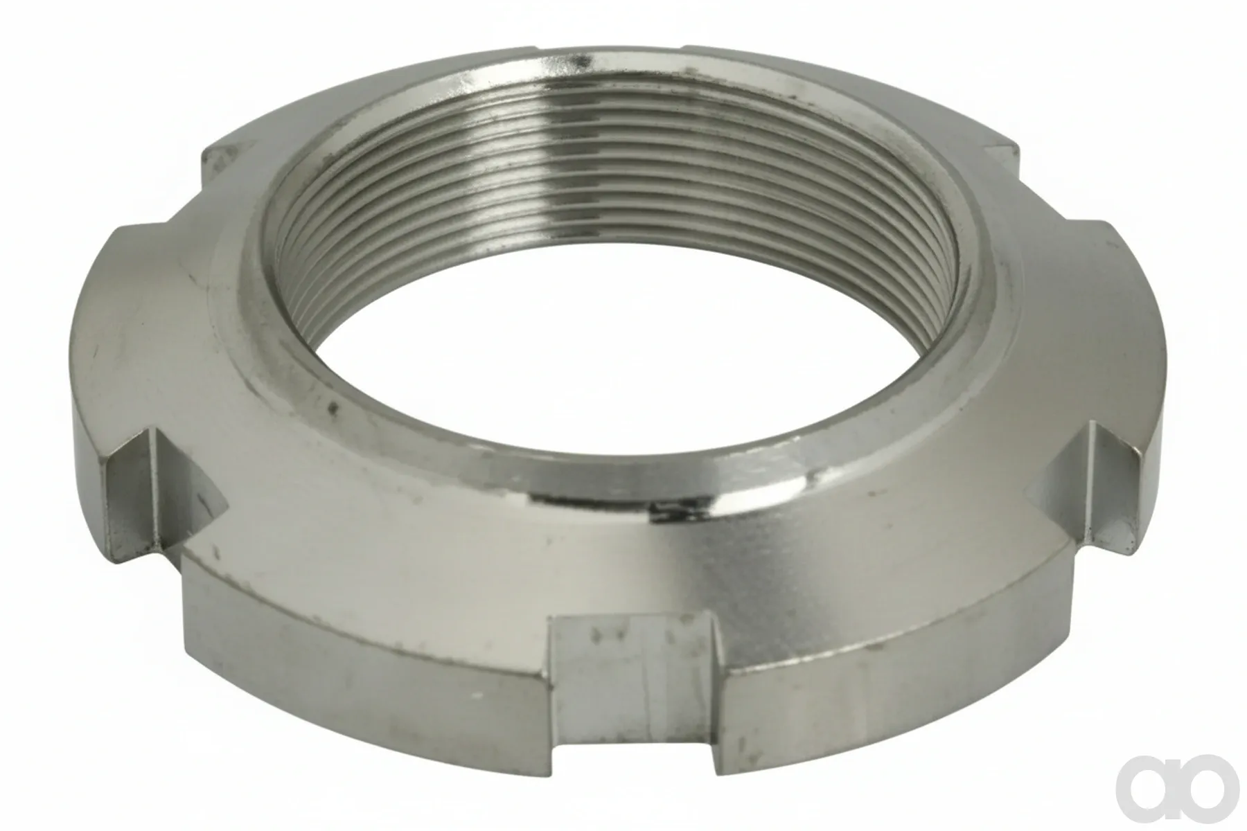 New Holland - 84395276 - Mutter