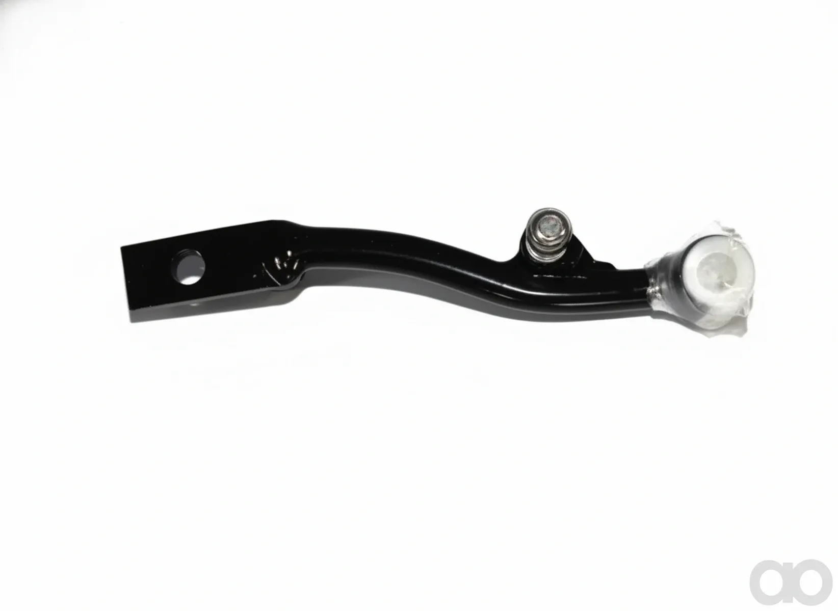 New Holland - 84395524 - Hubarm