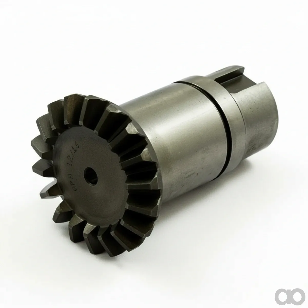 New Holland - 84398990 - Ritzel