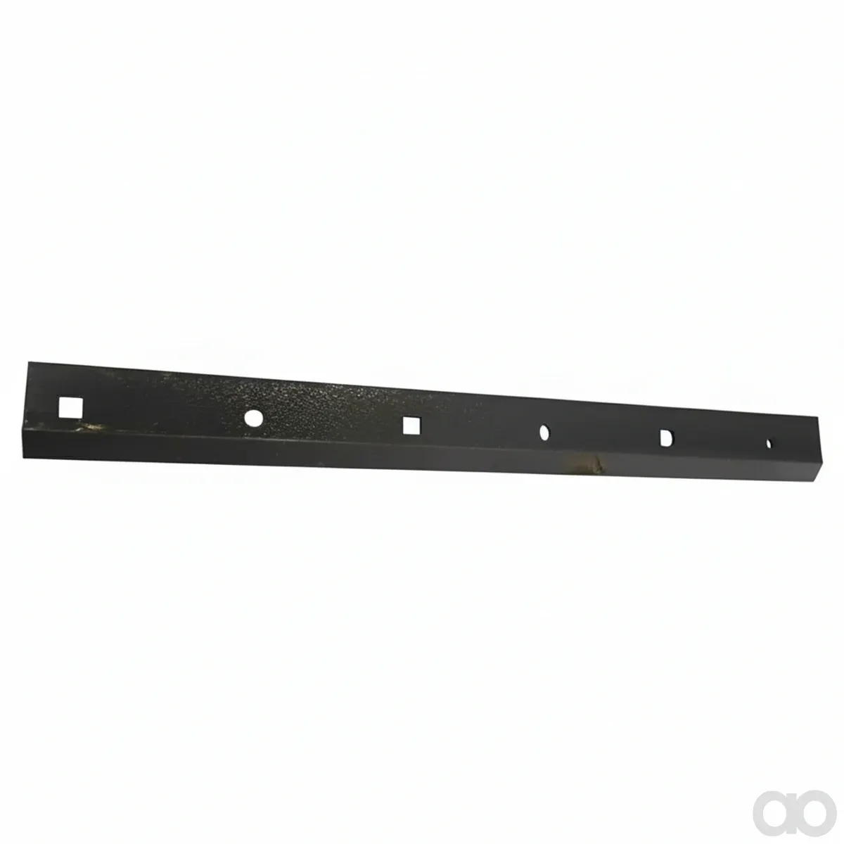 New Holland - 84400463 - Messer