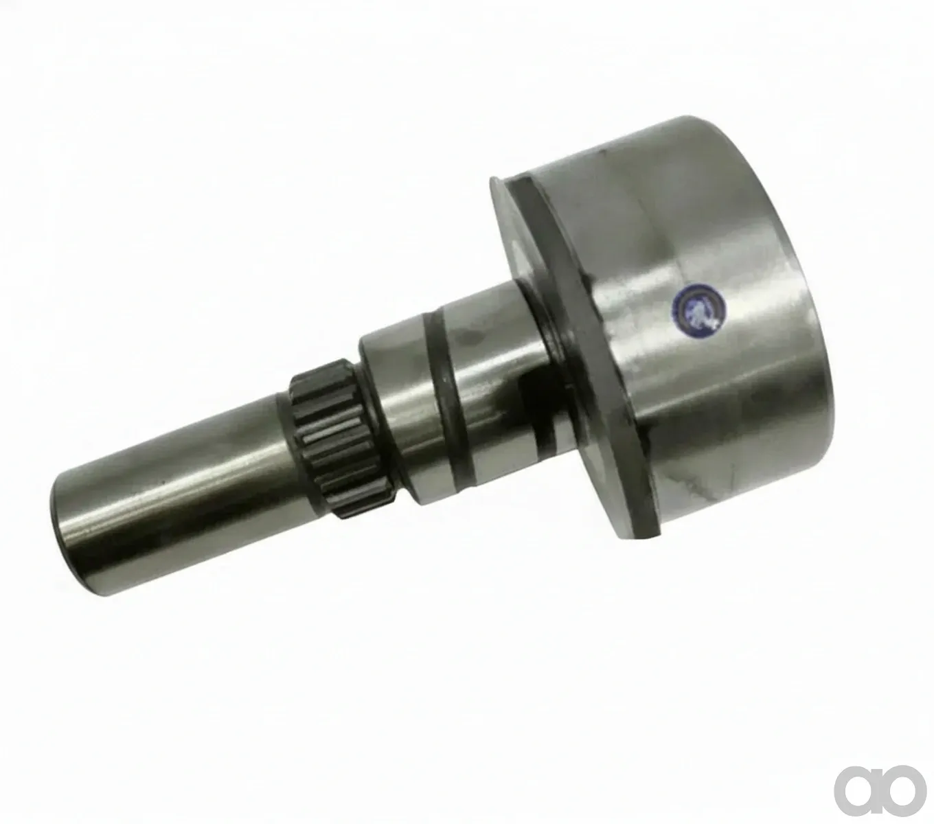 New Holland - 84407420 - Ritzel
