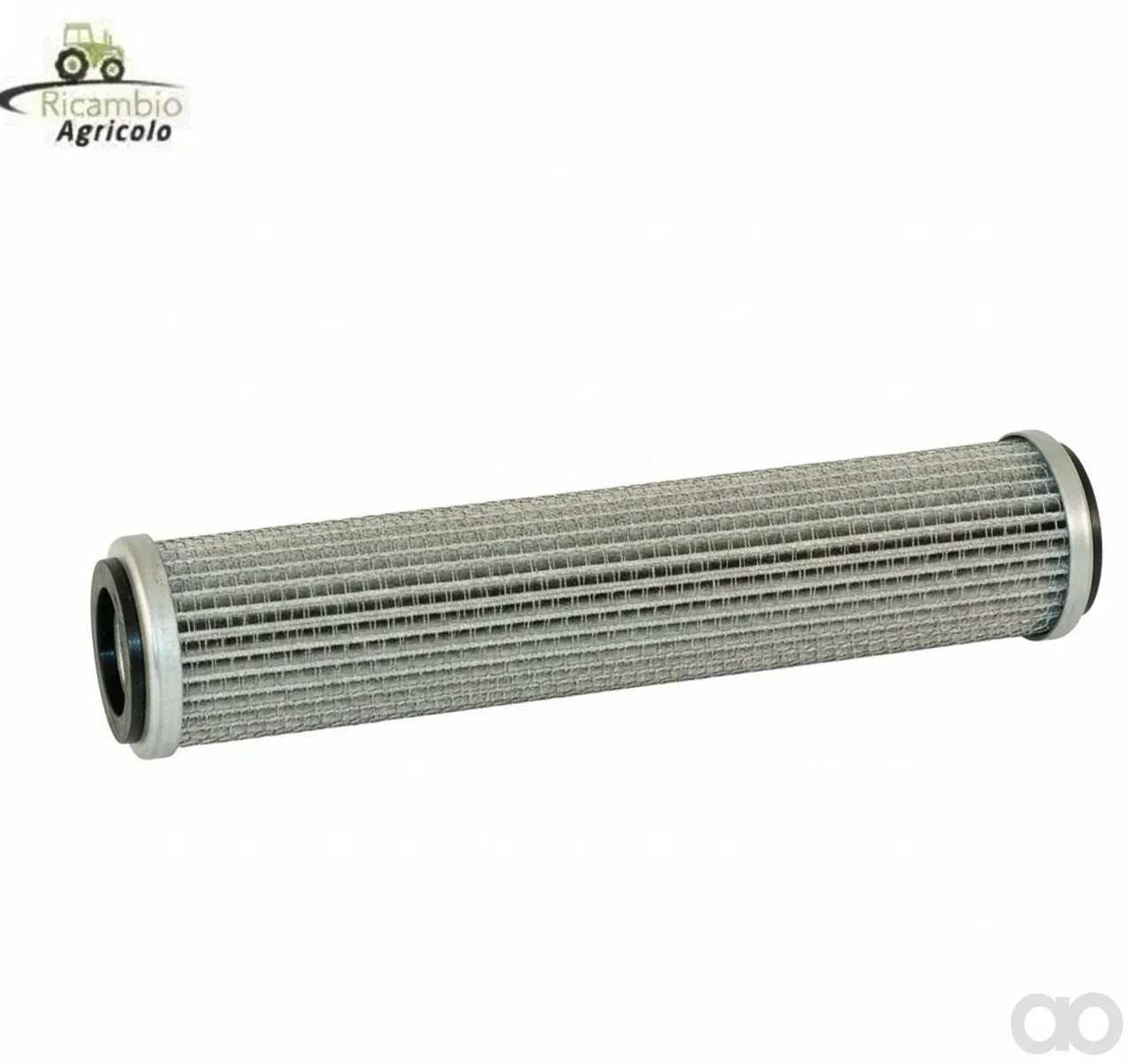 New Holland - 84408250 - Oelfilter