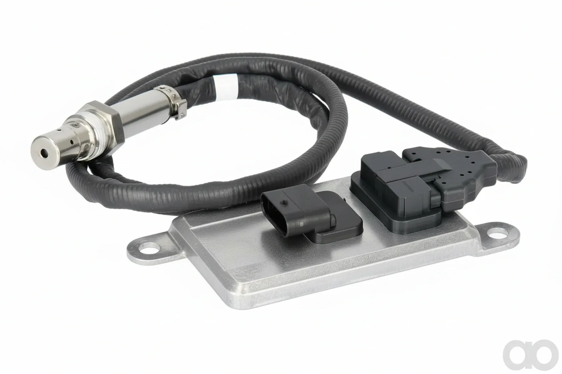 New Holland - 84414466 - Nox-Sensor