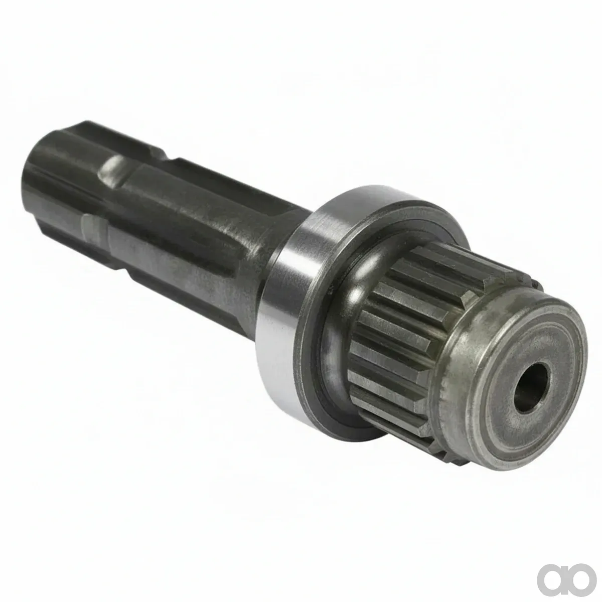 New Holland - 84414878 - Welle