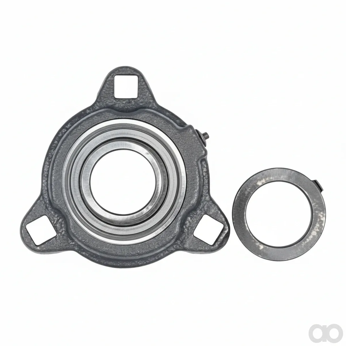 New Holland - 84416910 - Kugellager