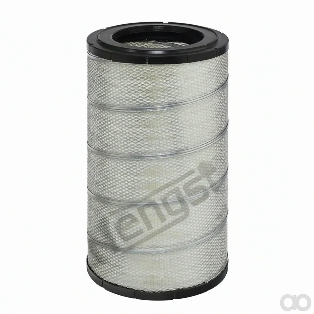 New Holland - 84432503 - Luftfilter