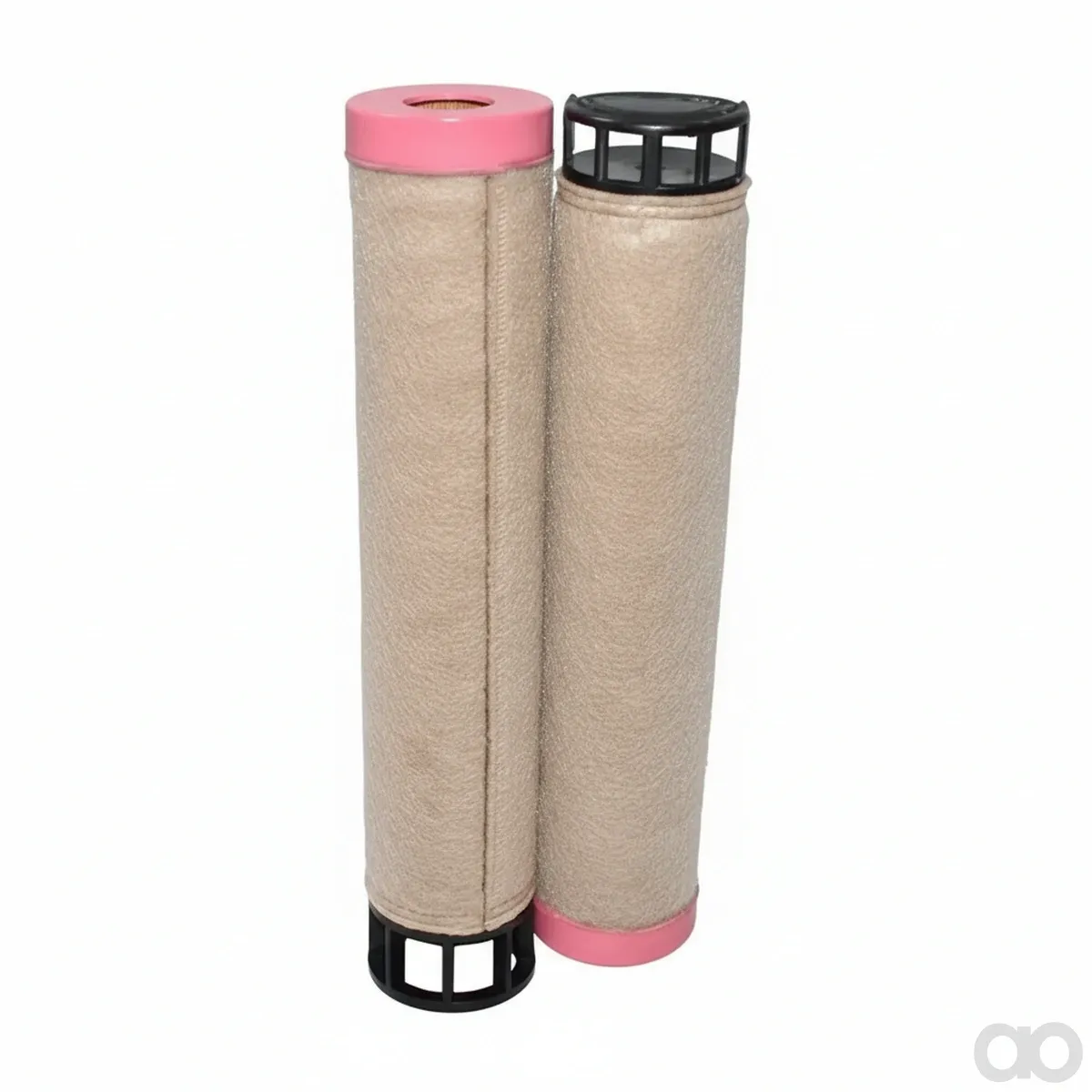 New Holland - 84432504 - Luftfilter