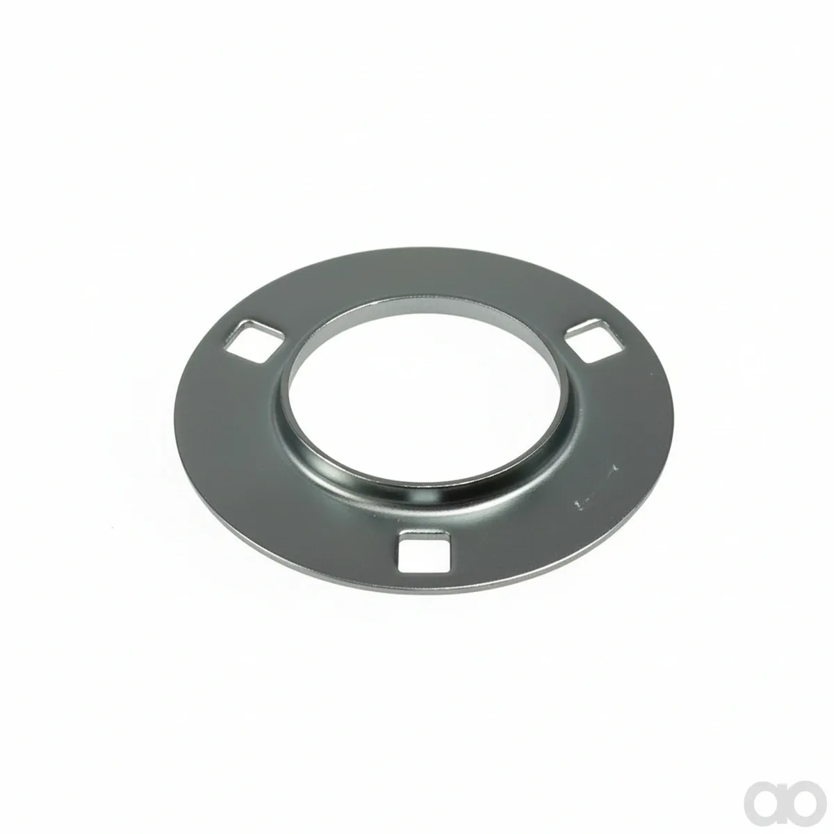 New Holland - 84440660 - Schluessel