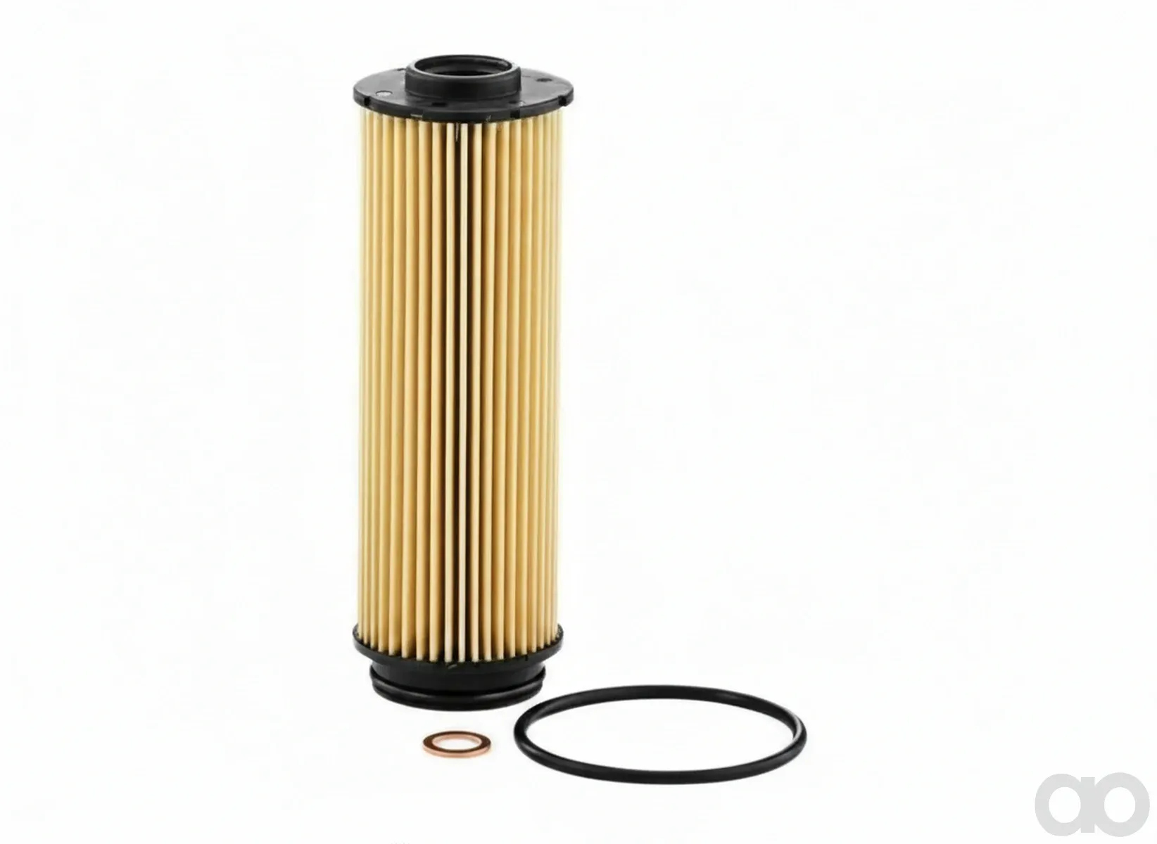 New Holland - 84457330 - Hydrotankentlueftung FR