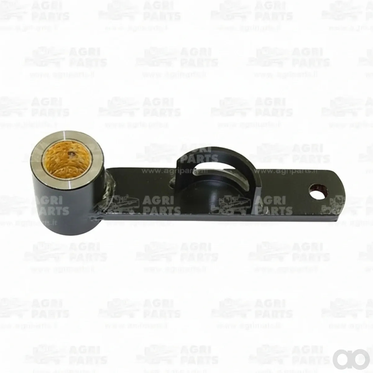 New Holland - 84459029 - Hydraulischer Spannarm CS E6 G6