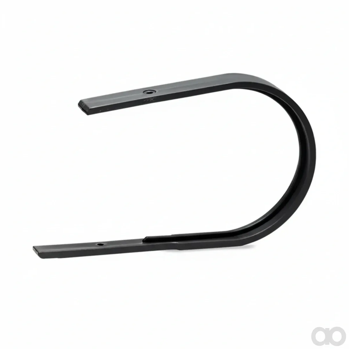 New Holland - 84468627 - Kotfluegel