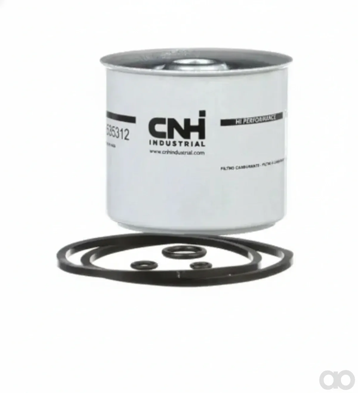 New Holland - 84476007 - Hydraulikfilter