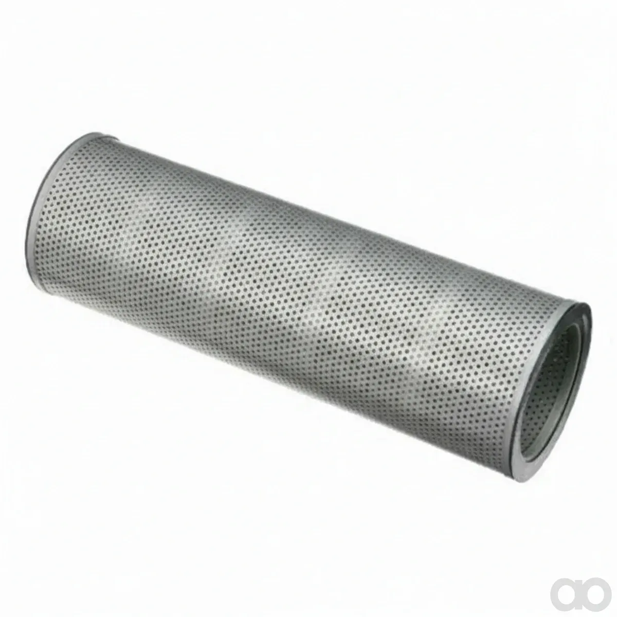 New Holland - 84476801 - Hydraulikoelfilter