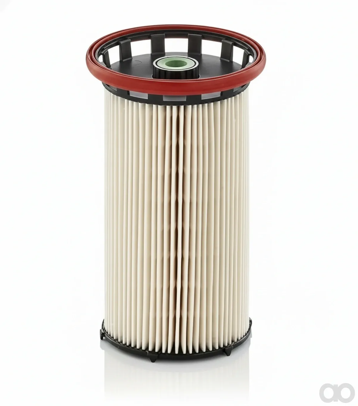 New Holland - 84477374 - Kraftstofffilter
