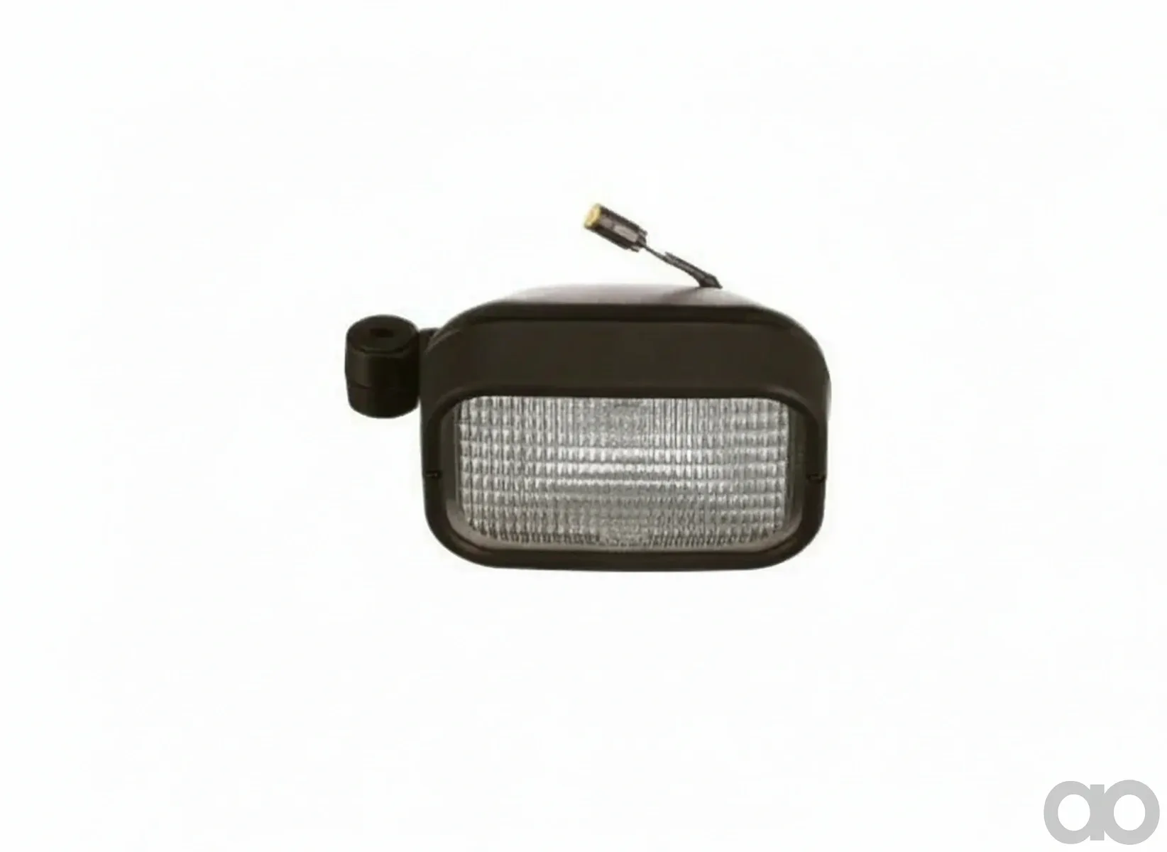 New Holland - 84487191 - Arbeitslicht
