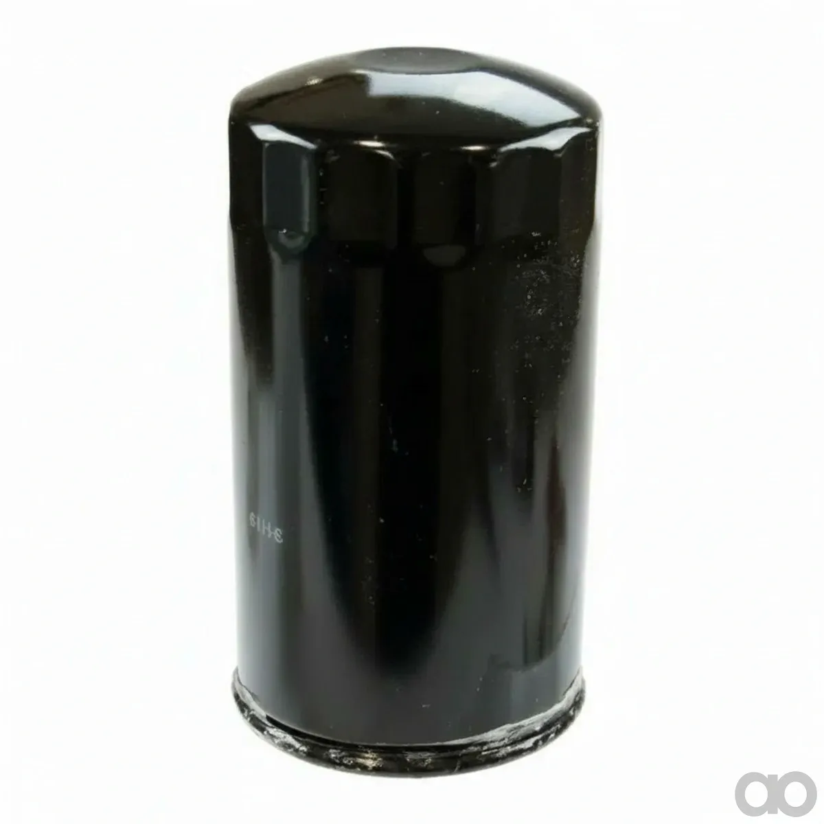 New Holland - 84516285 - Motoroelfilter