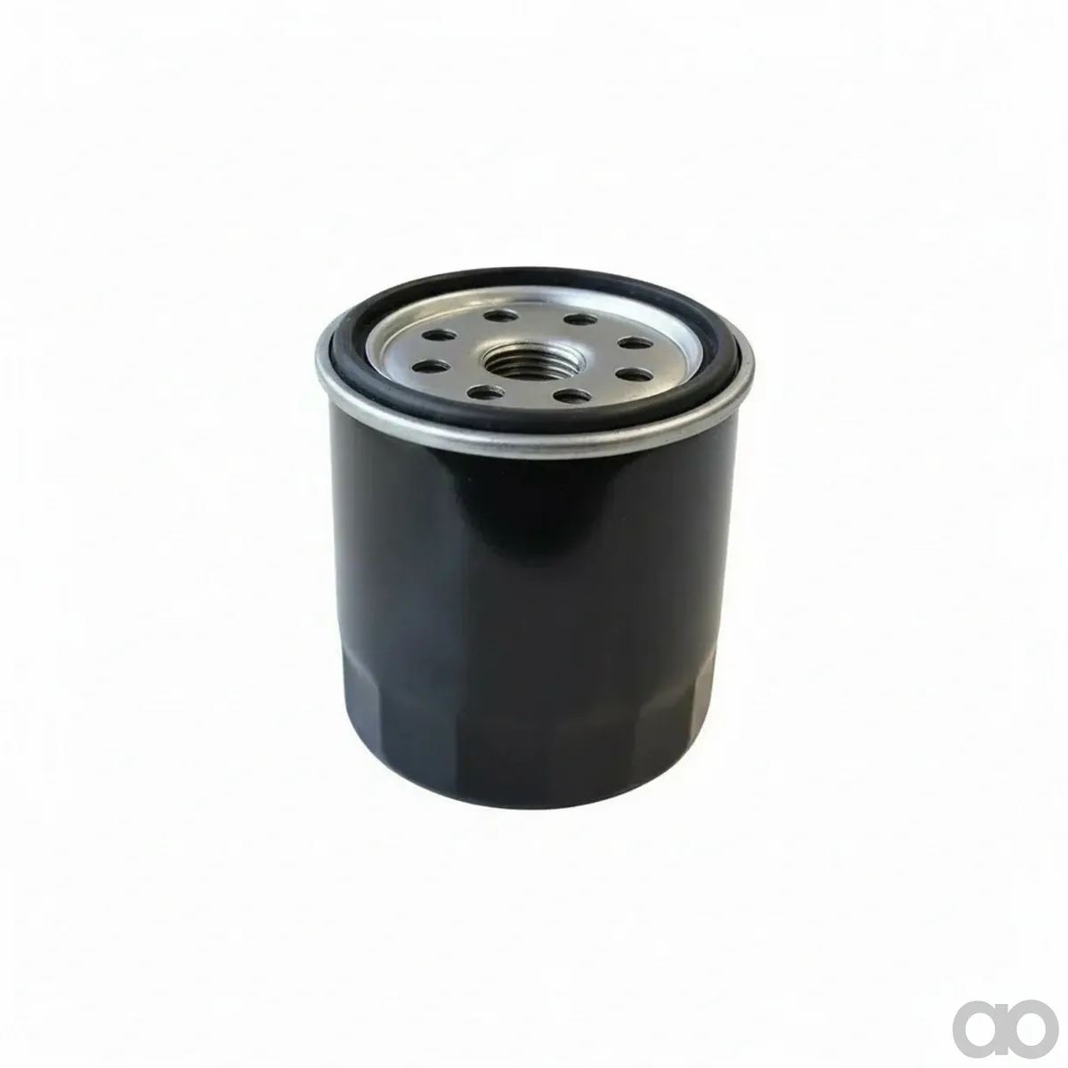 New Holland - 84526411 - Oelfilter