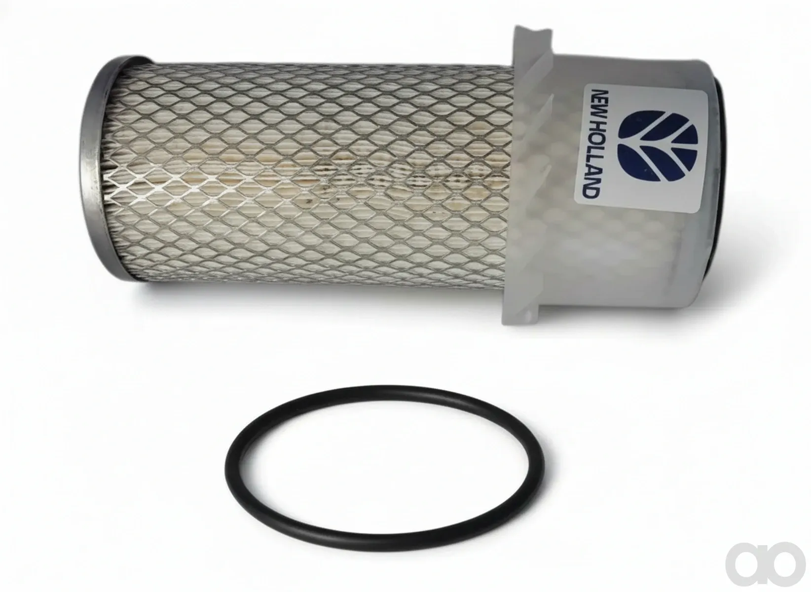 New Holland - 84539171 - Luftfilter