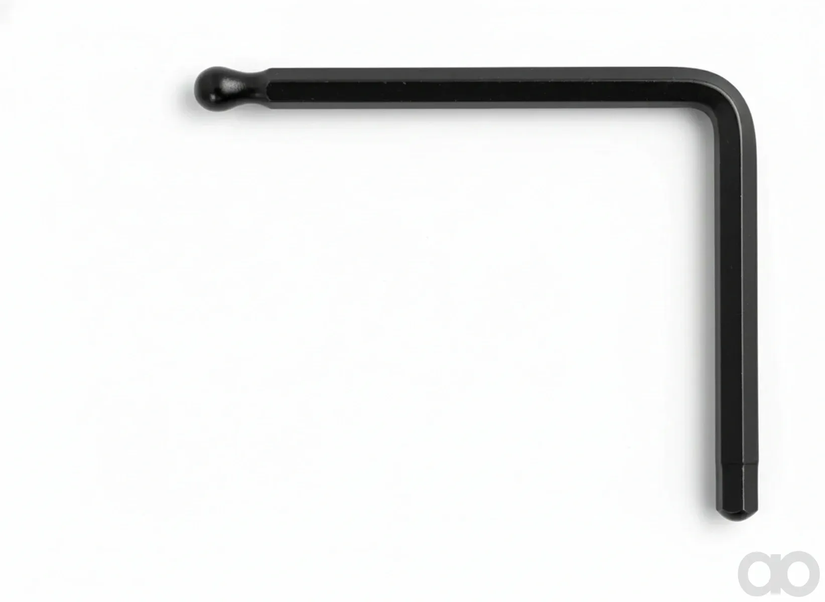 New Holland - 84539400 - Hebel