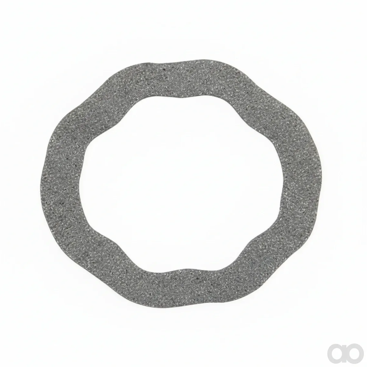 New Holland - 84568960 - Dichtungssatz