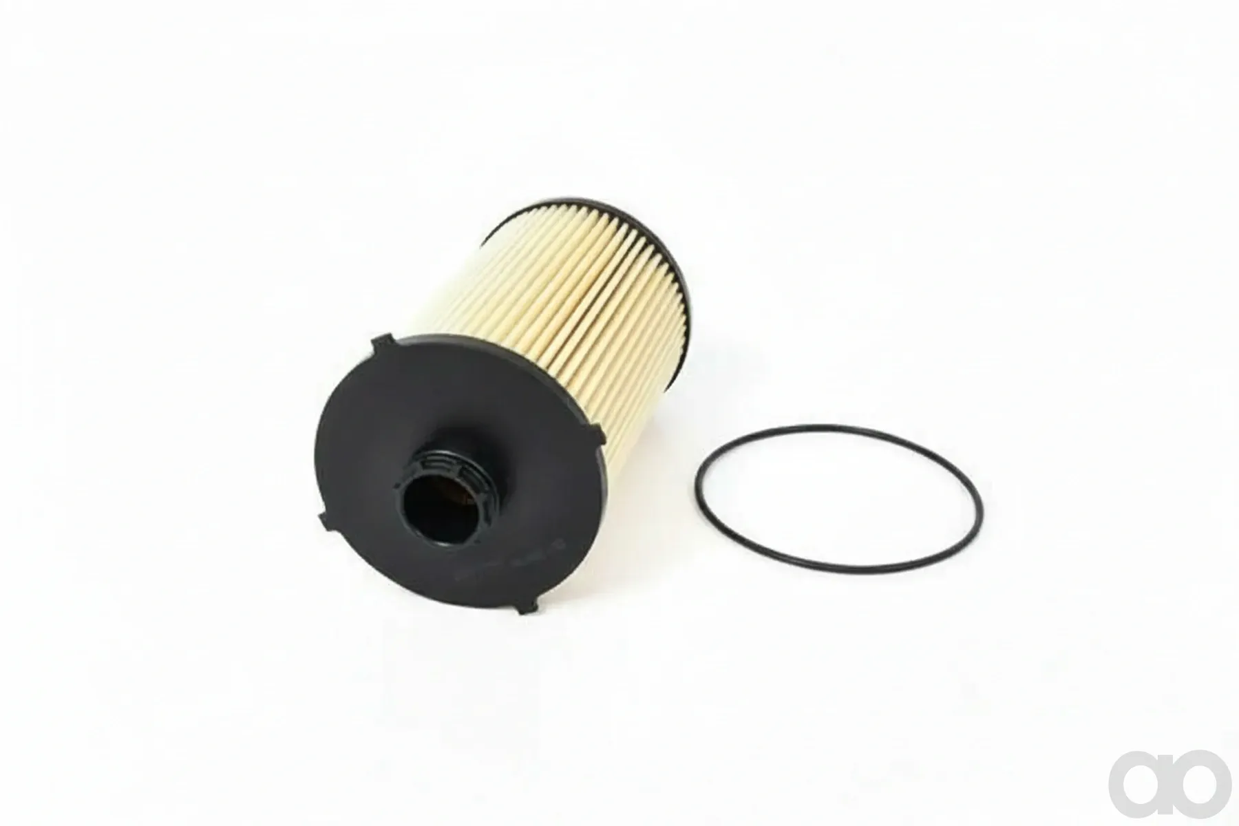 New Holland - 84572228 - Motoroelfilterelement T9