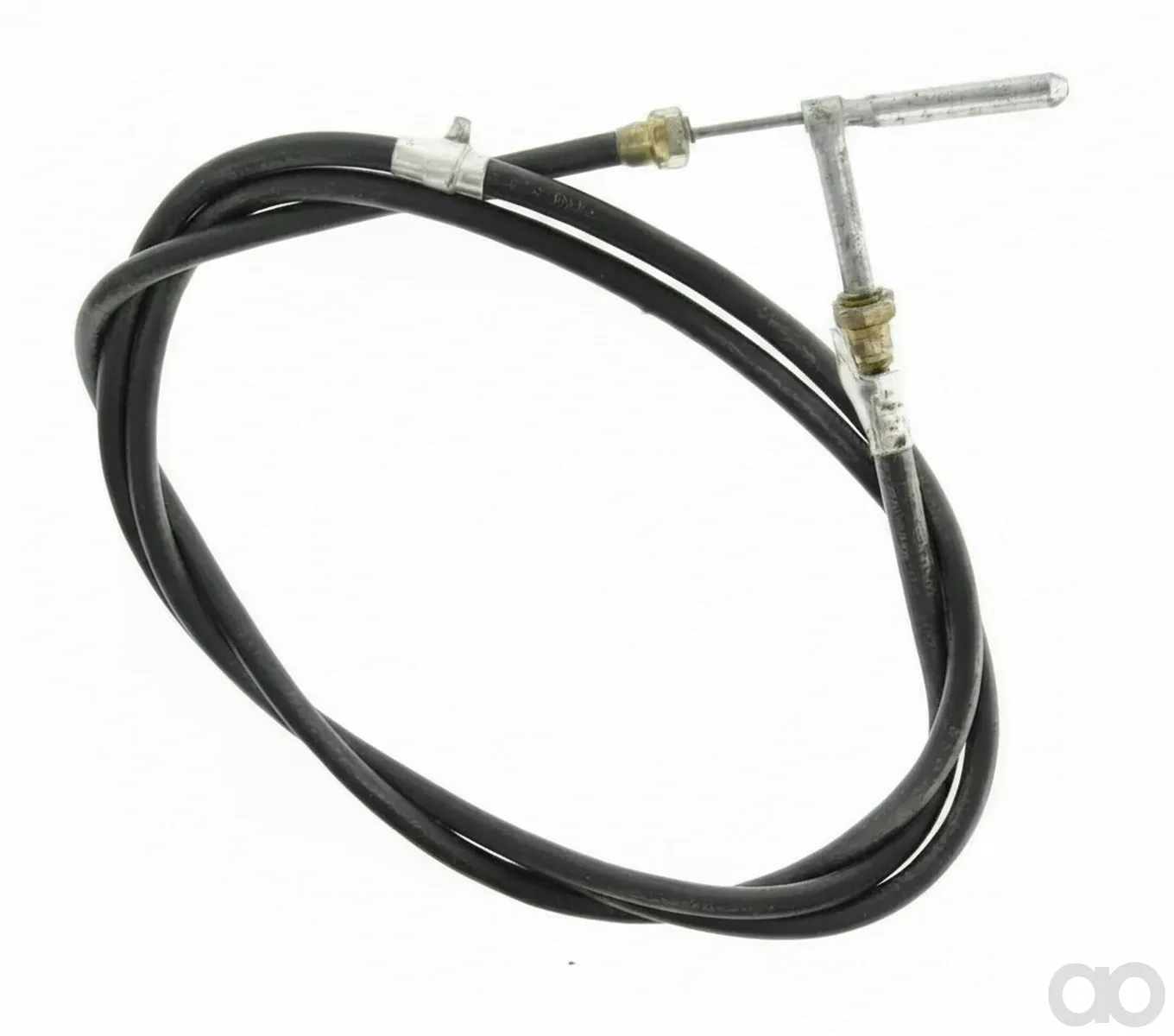 New Holland - 84584173 - Kabel