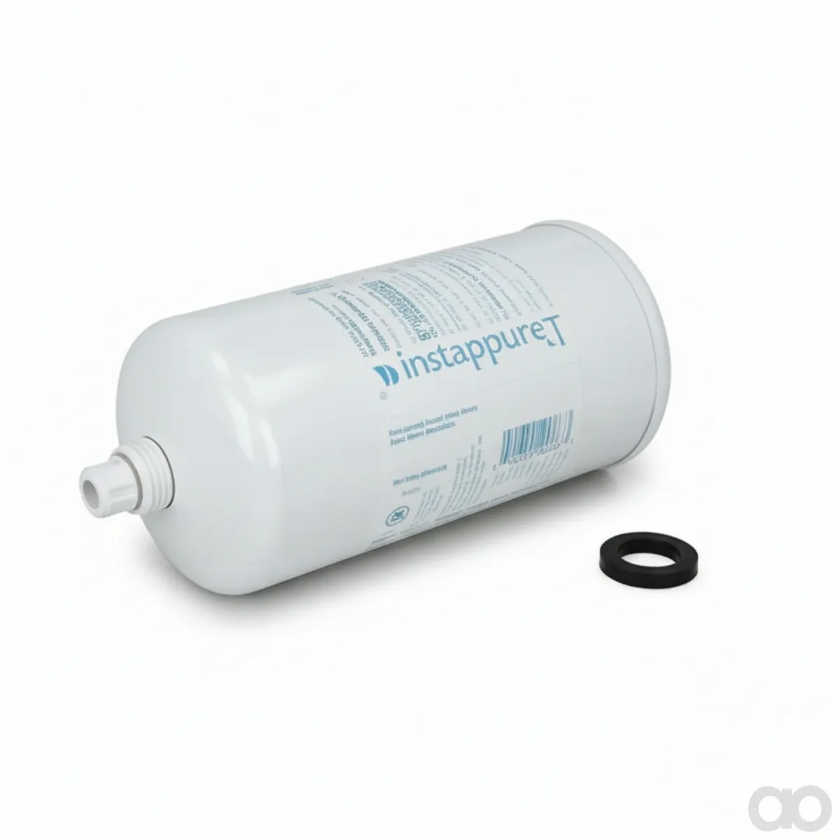 New Holland - 84604400 - Kraftstofffilter