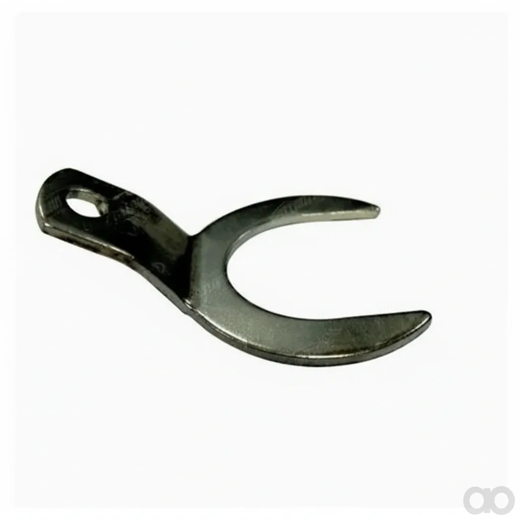 New Holland - 84807245 - Schmiernippel BB 1/8-4mm 90gr Drehbar