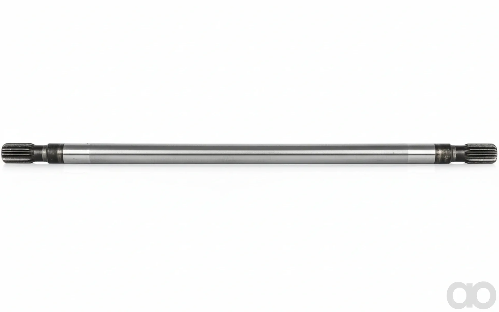 New Holland - 84976903 - Eingangswellennabe L/R Maispfluecker