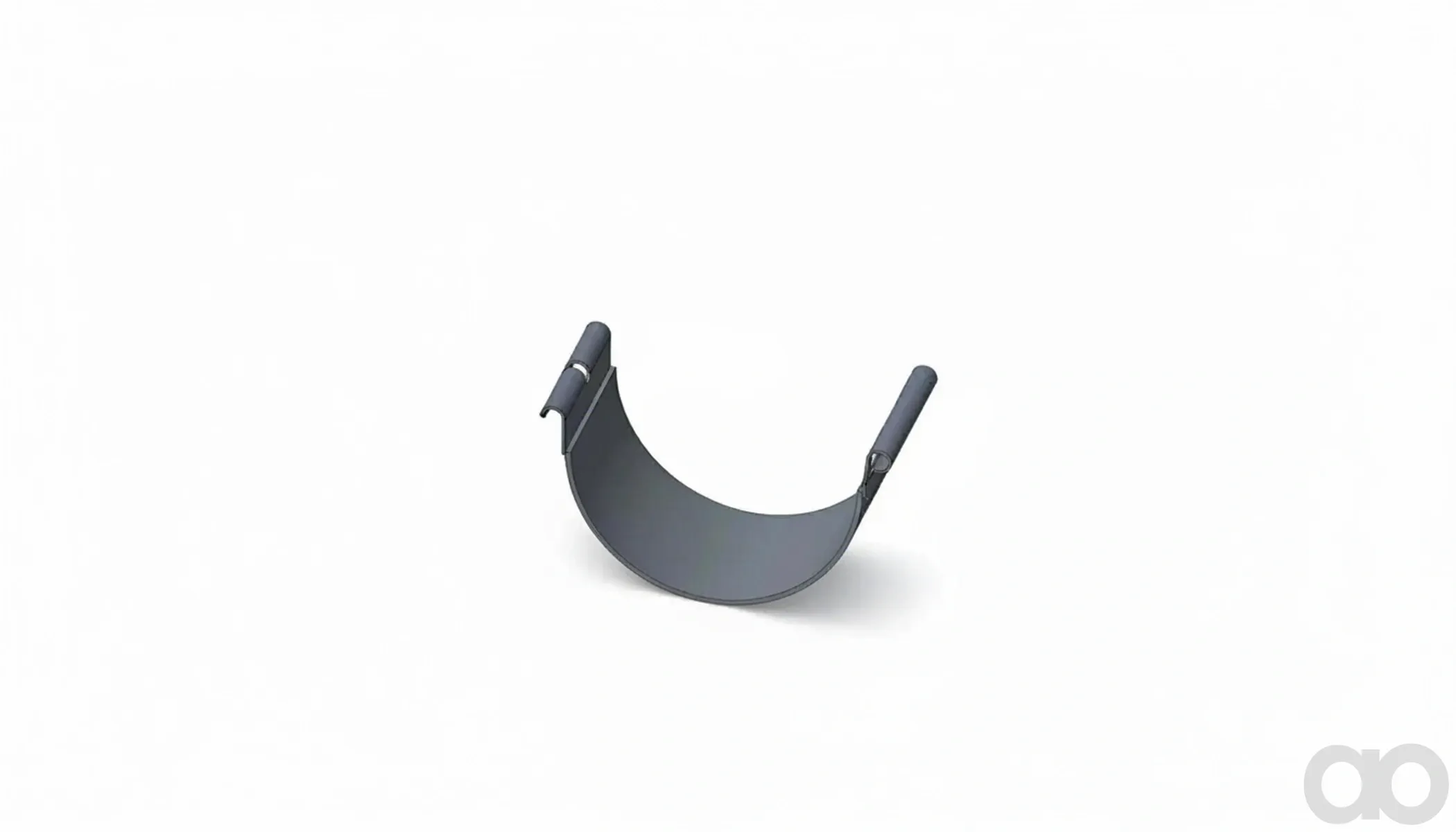 New Holland - 84981227 - Abdeckung